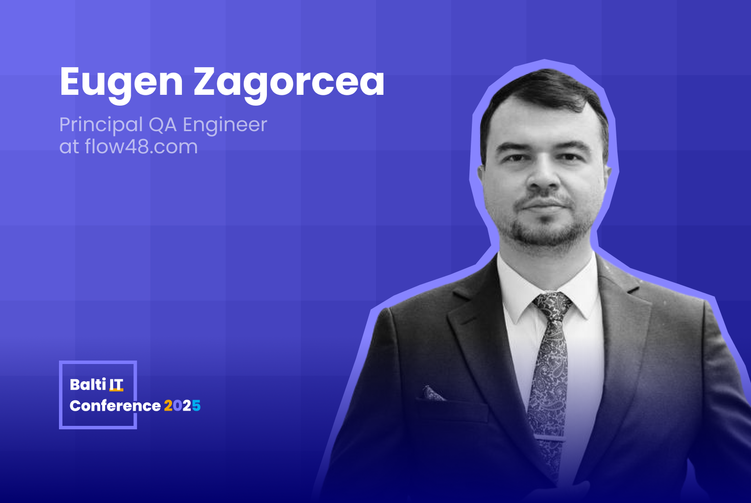Eugen Zagorcea